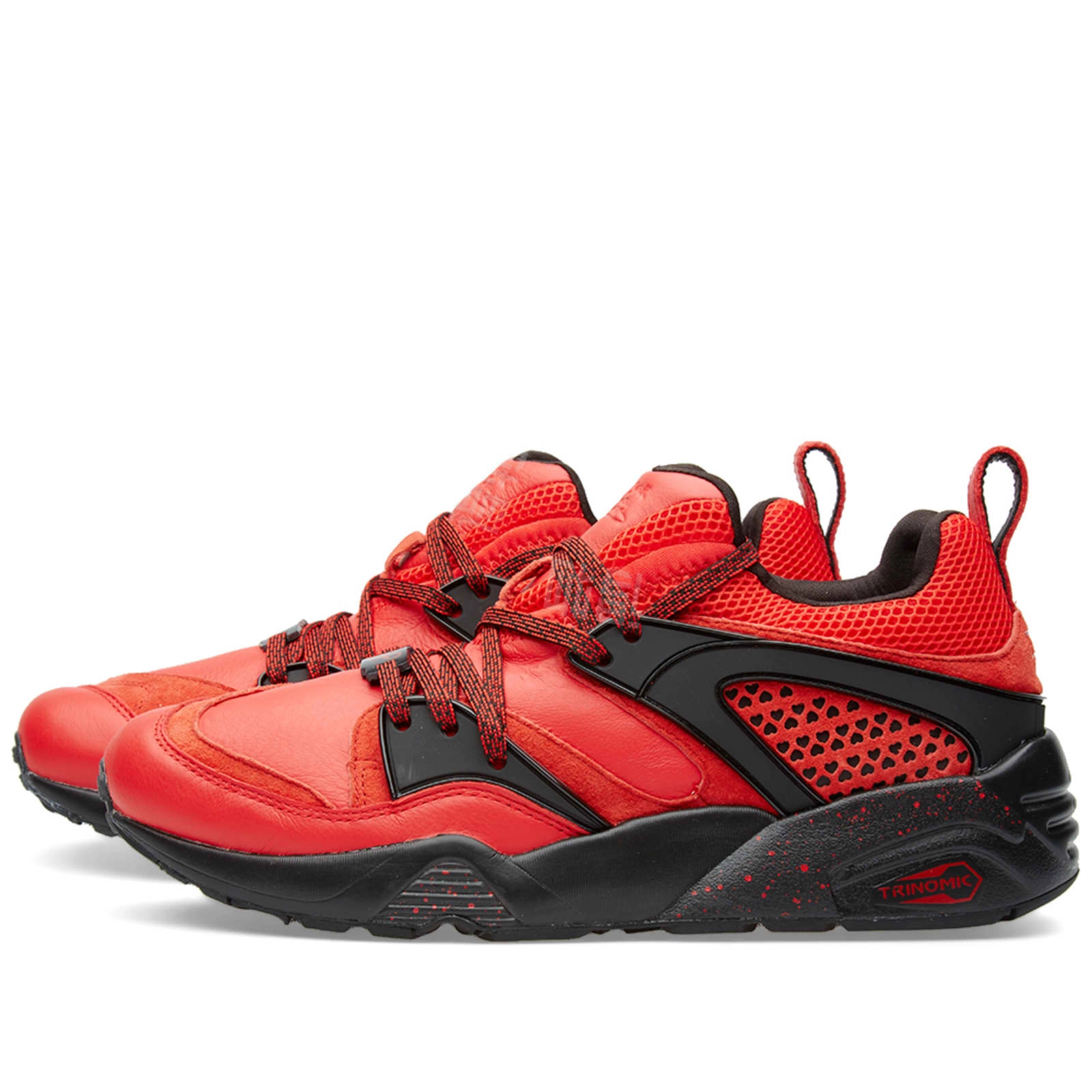 PUMA Blaze Of Glory