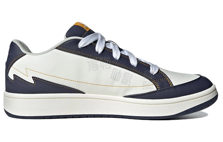 adidas neo W Card