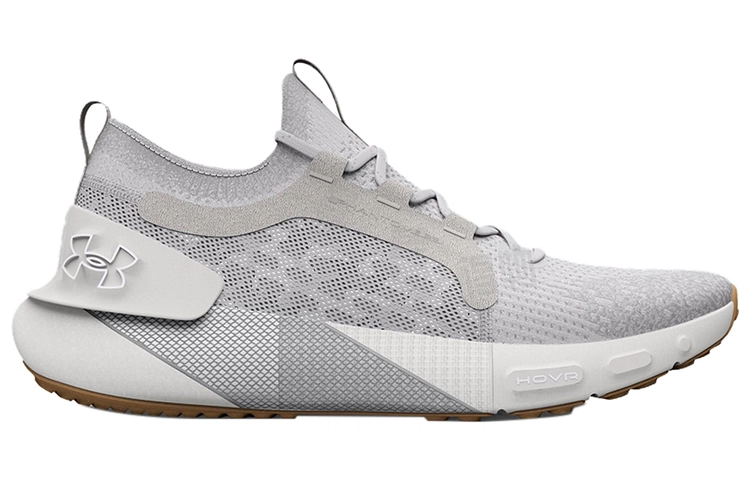 Under Armour Hovr Velociti 3