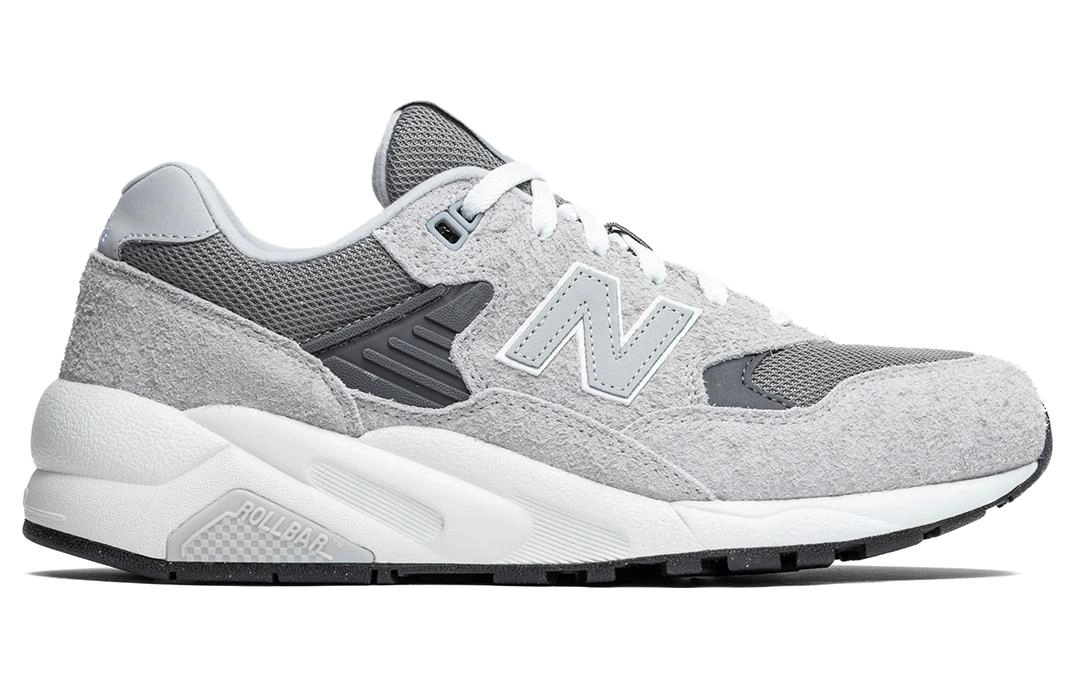 New Balance NB 580 "Raincloud"