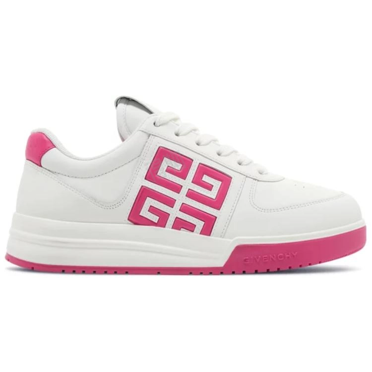 GIVENCHY G4