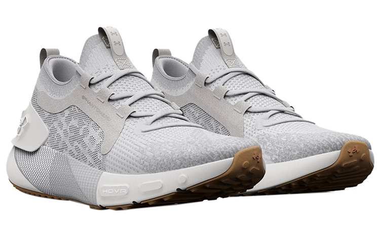 Under Armour Hovr Velociti 3