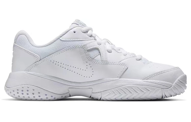 Nike Court Lite 2