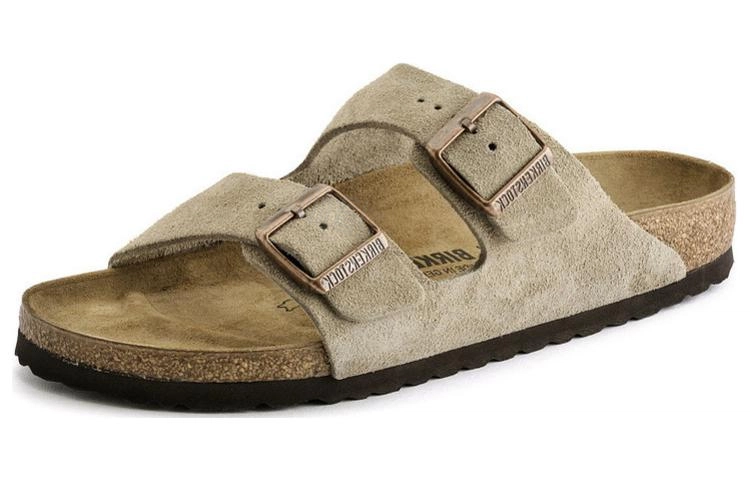 Birkenstock Arizona
