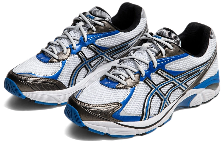 Asics GT-2160