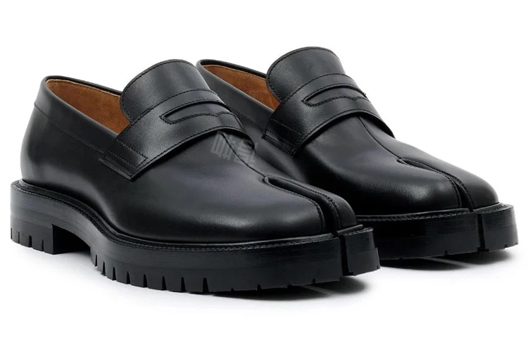 Maison Margiela 4cm