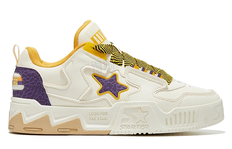 STARTER VOL2