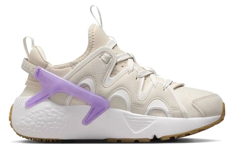 Nike Air Huarache Craft