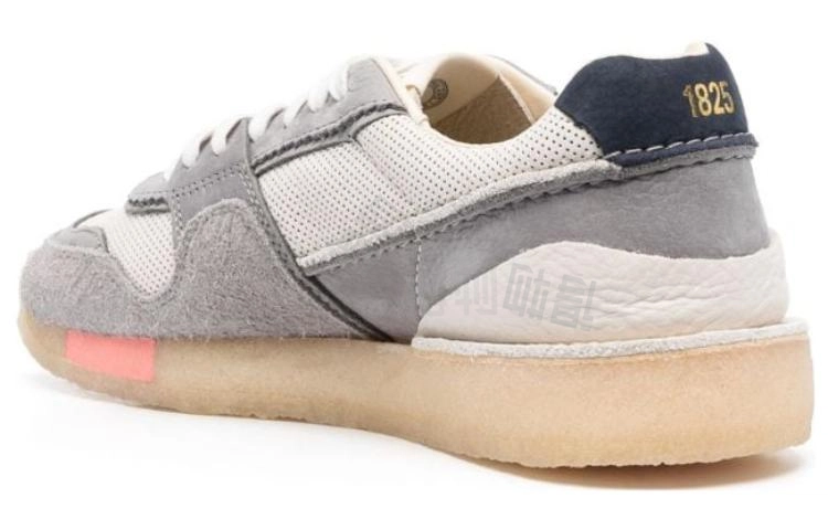 Clarks