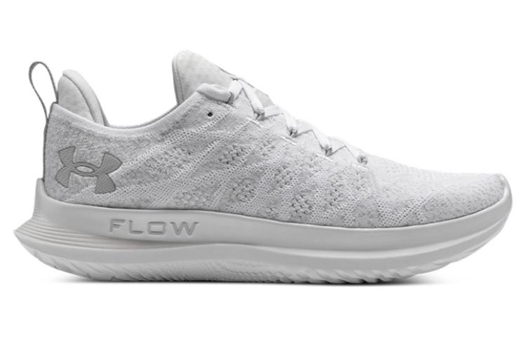 Under Armour Hovr Velociti 3 UA