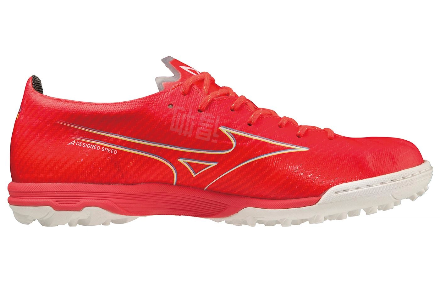 Mizuno Alpha ELITE AS TF AS