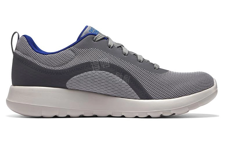Skechers GO WALK Max