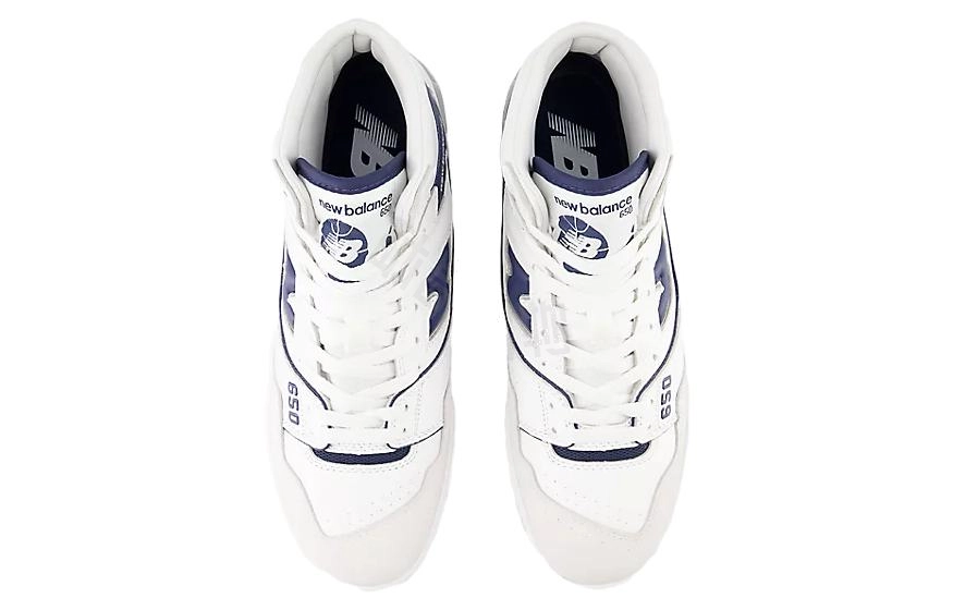 New Balance NB 650