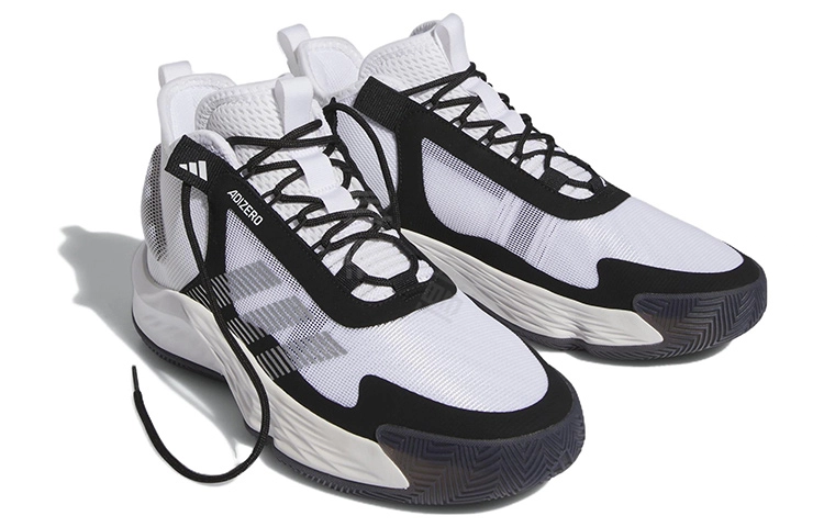 adidas Adizero Select