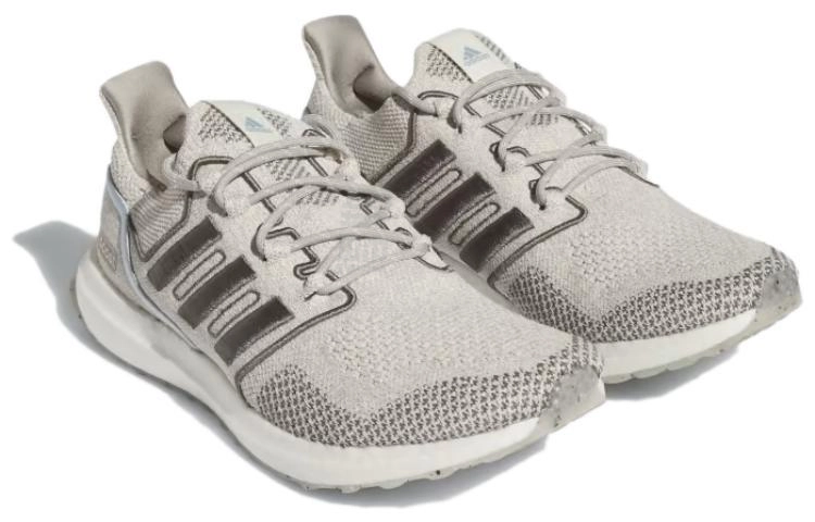adidas Ultraboost 1.0