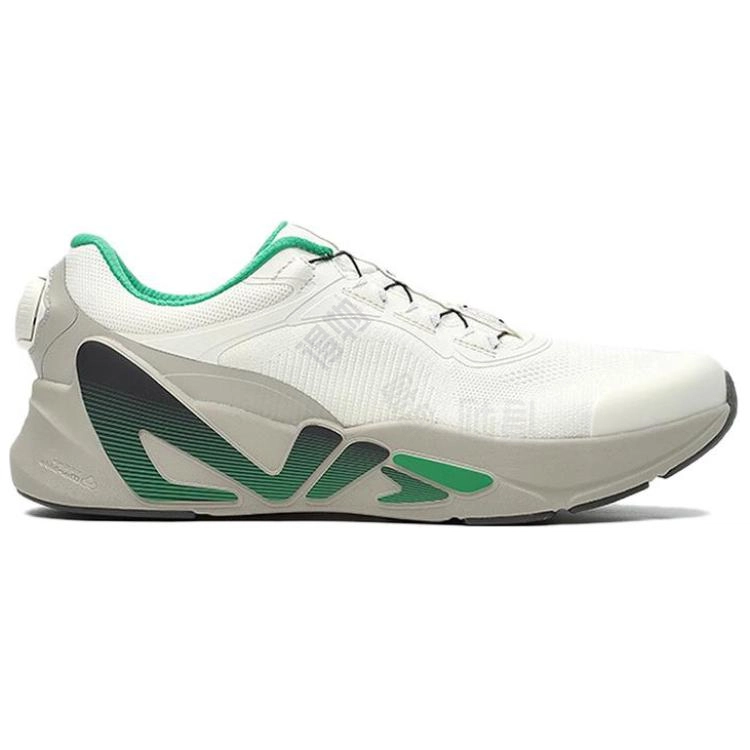 FILA Boa Master