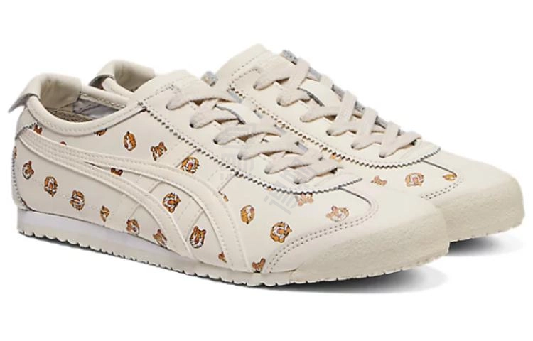 Onitsuka Tiger MEXICO 66