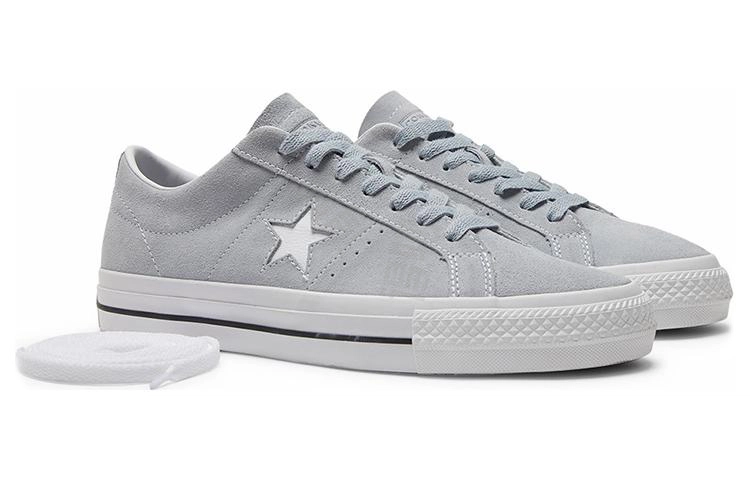 Converse One Star
