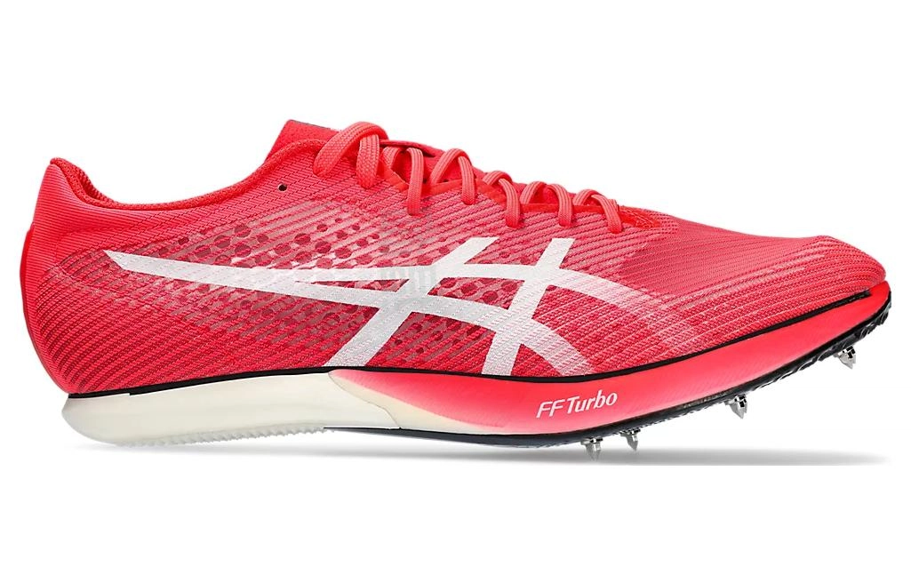 Asics Metaspeed Sky+ MD
