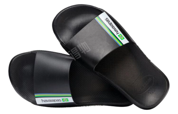 Havaianas