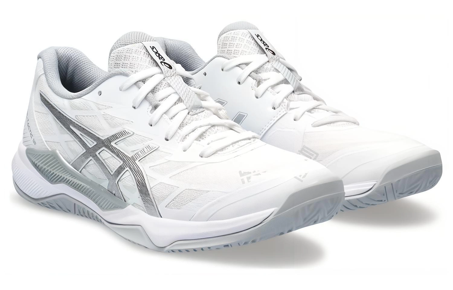 Asics ASICS GEL-TACTIC 12
