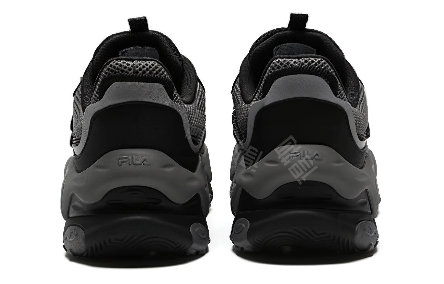 FILA FUSION