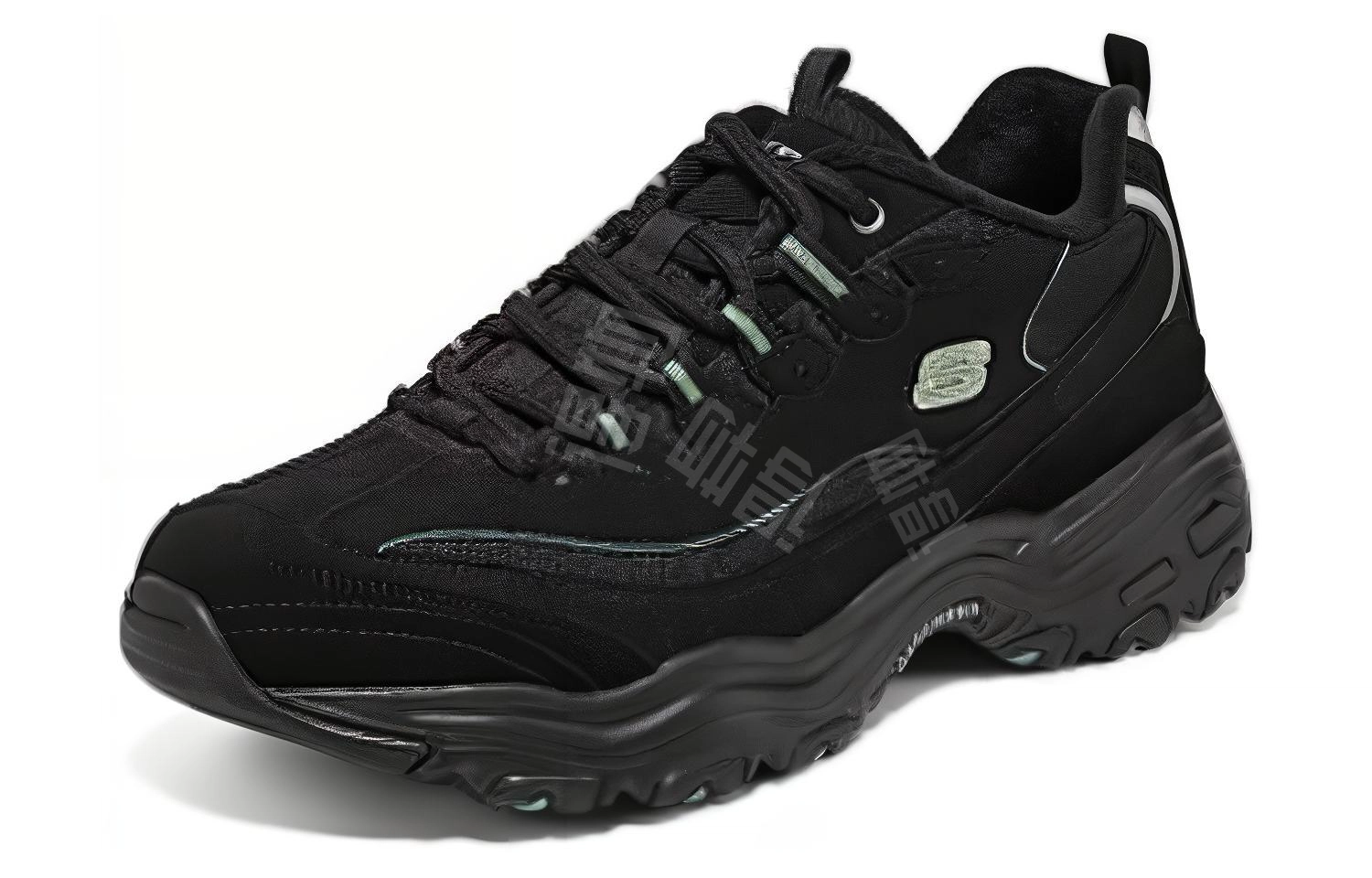 Skechers D'LITES