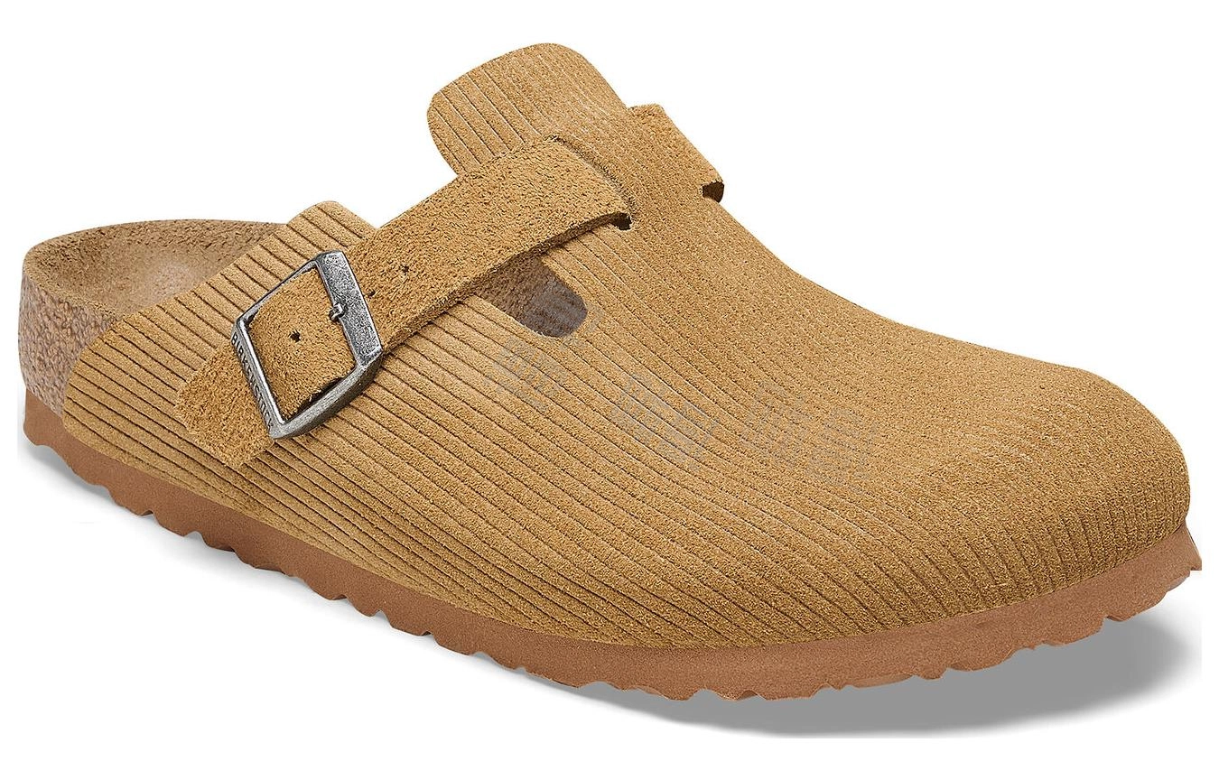 Birkenstock