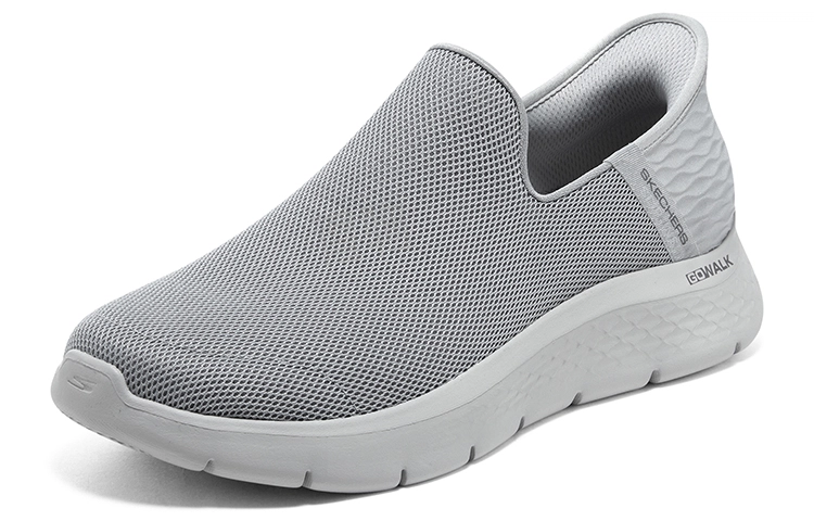 Skechers Slip ins