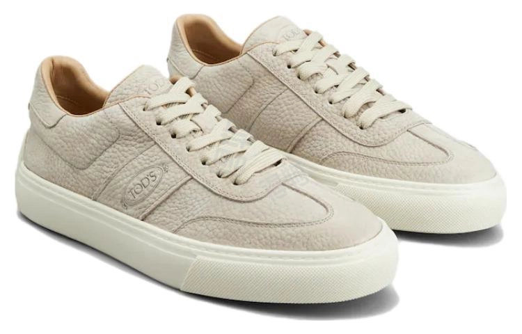 TOD'S