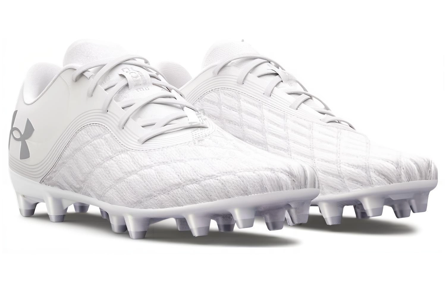 Under Armour Clone Magnetico Pro3.0
