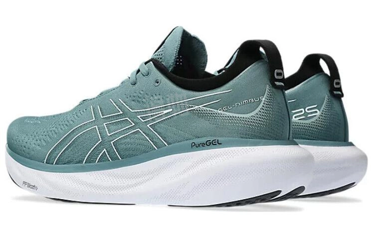 Asics GEL-Nimbus 25