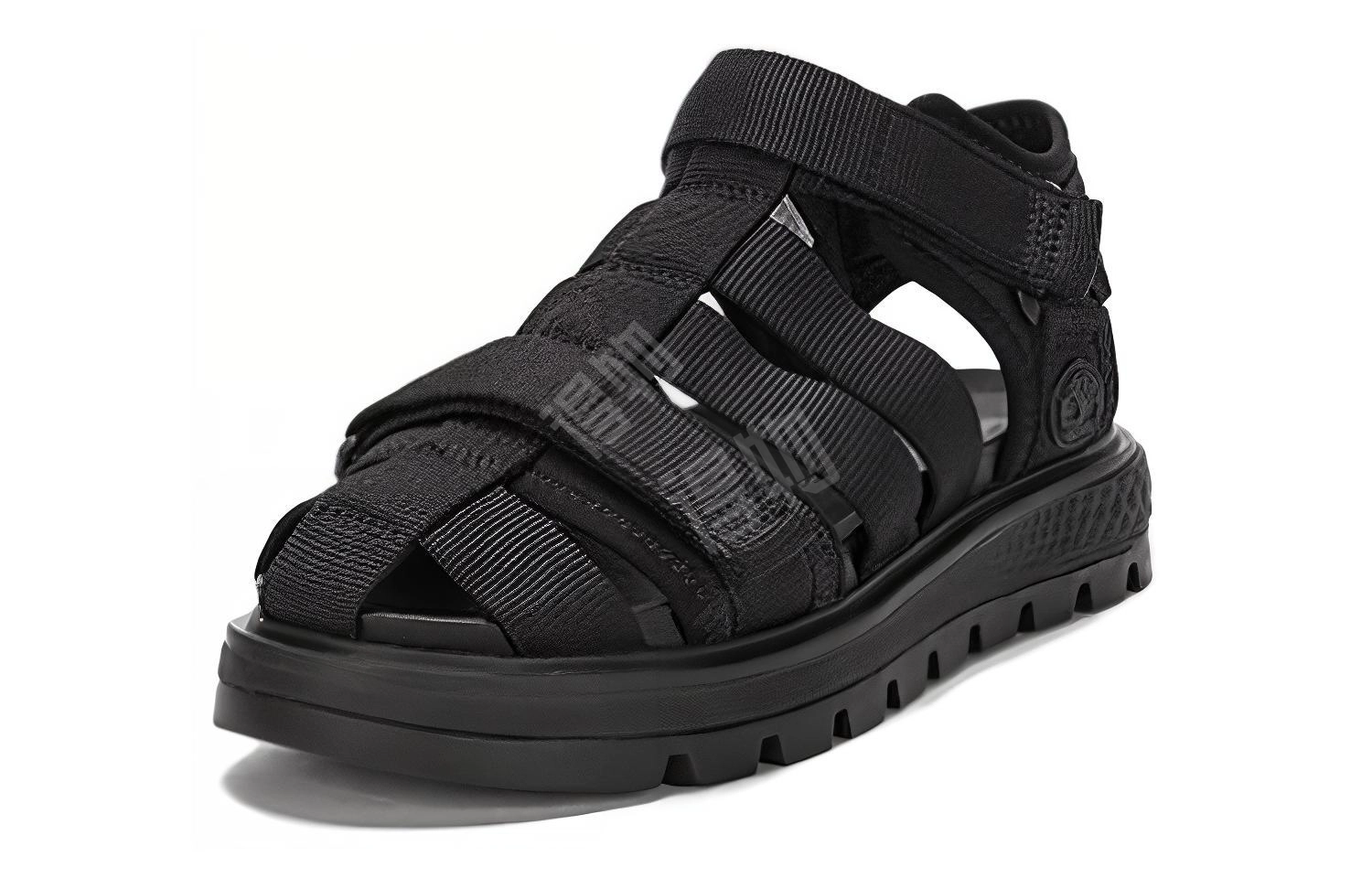 Timberland Greenstride Motion