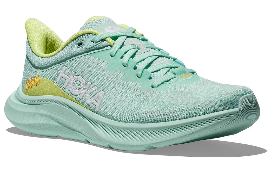 HOKA ONE ONE