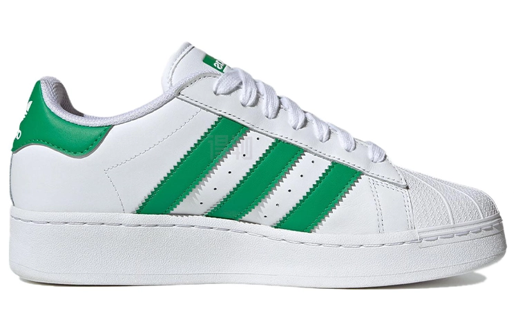 adidas originals Superstar Xlg