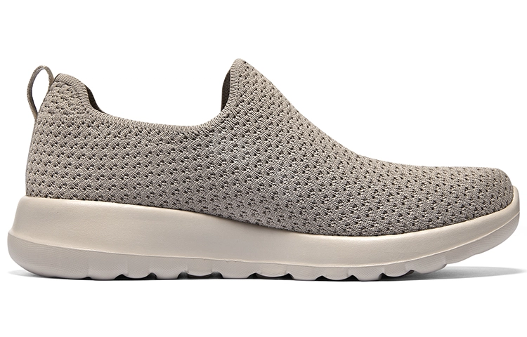 Skechers Go Walk 5