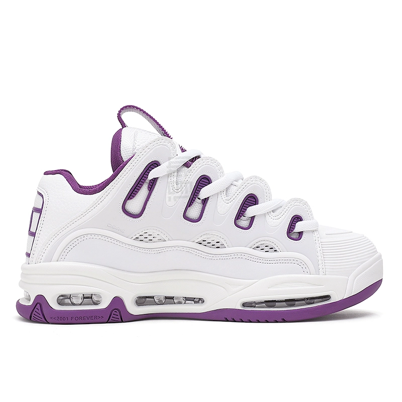 OSIRIS D3