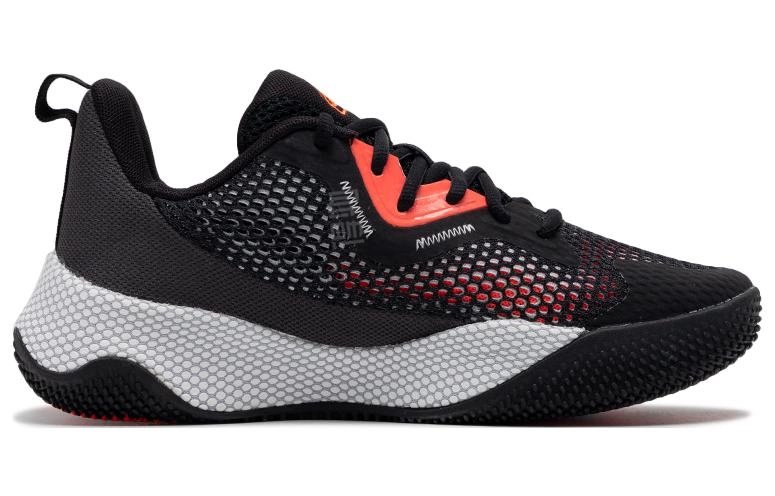 Under Armour Hovr Splash 3