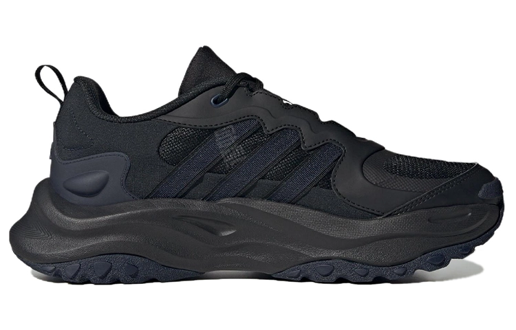 adidas Maxxwavy