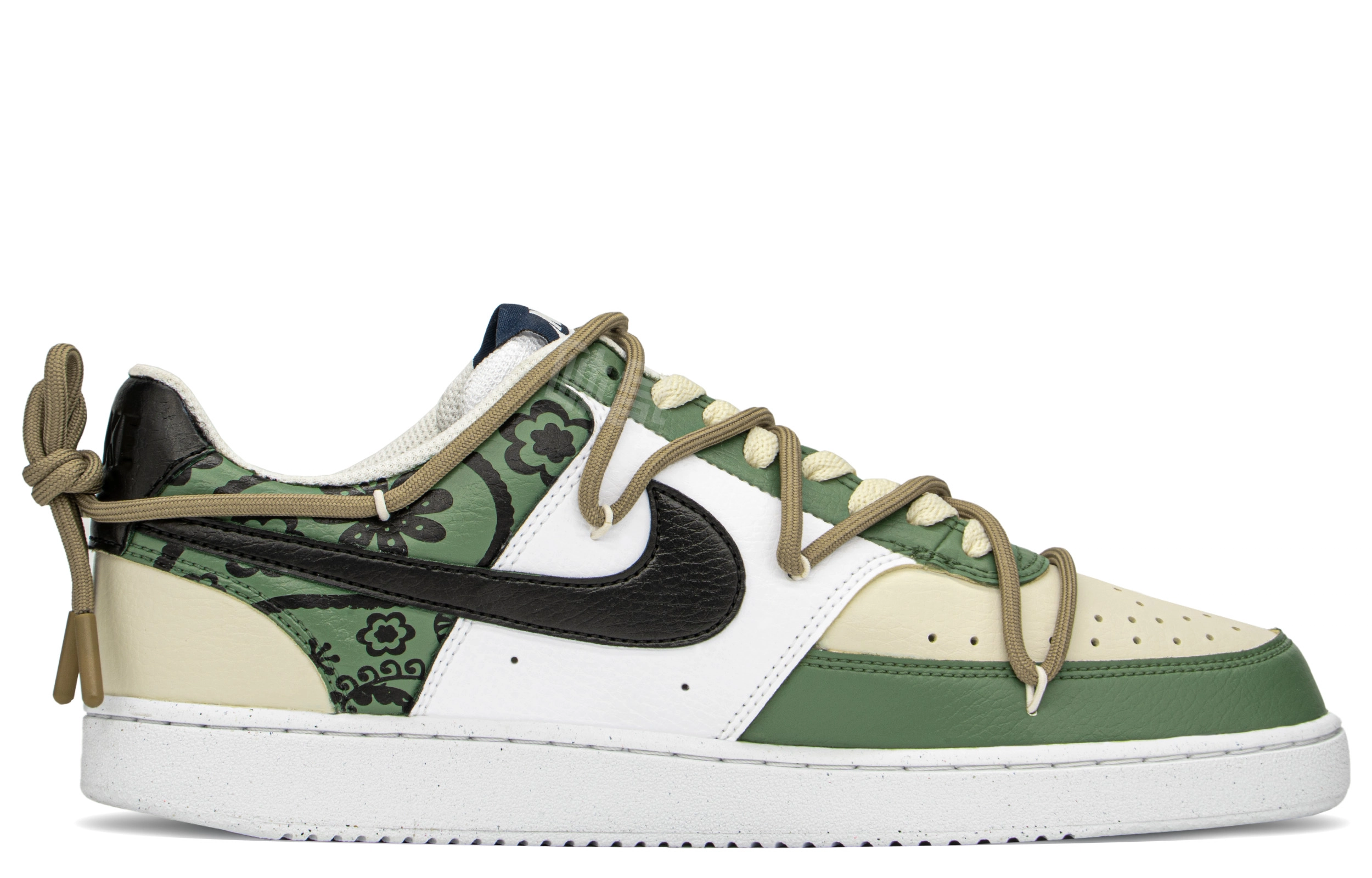 Nike Court Vision 1 FZBB
