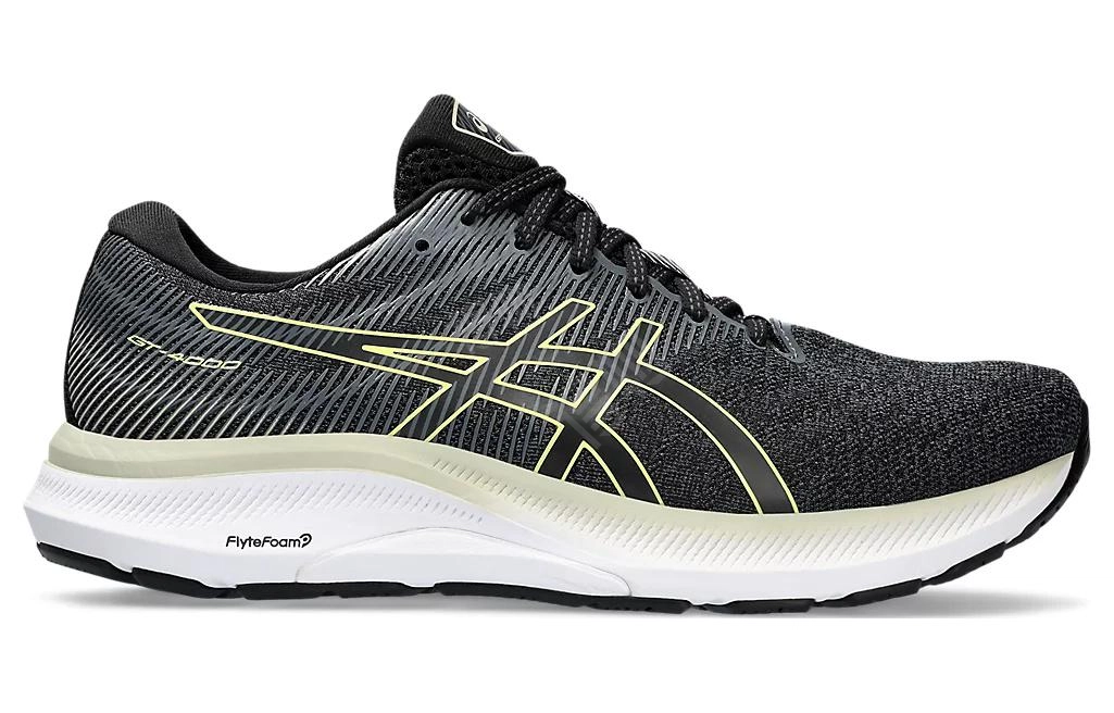 Asics Gt-4000 3 Wide