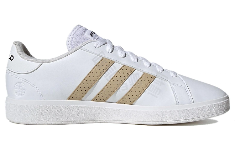 adidas neo GRAND COURT