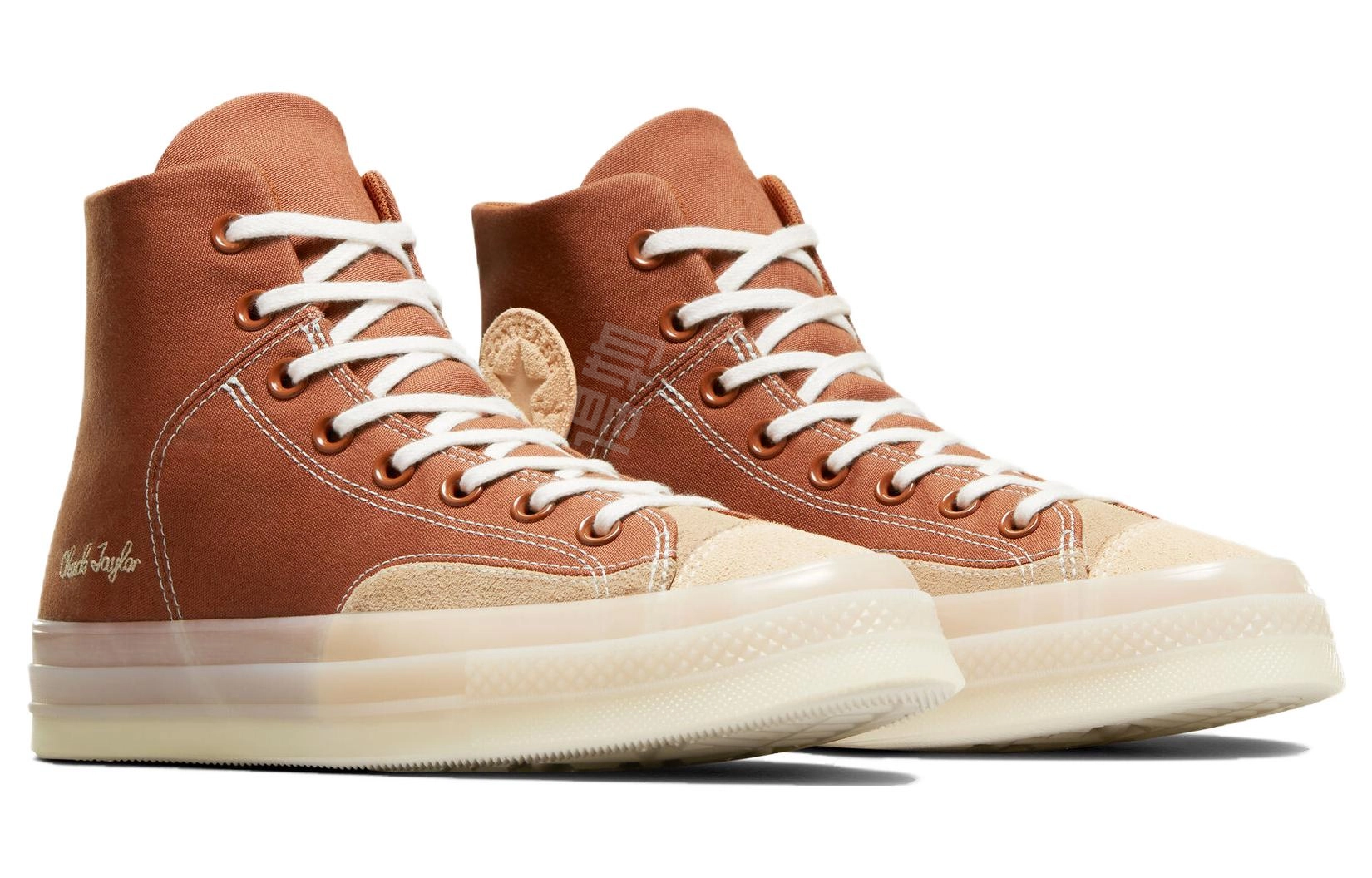 Converse Chuck 70 Marquis Sportswear