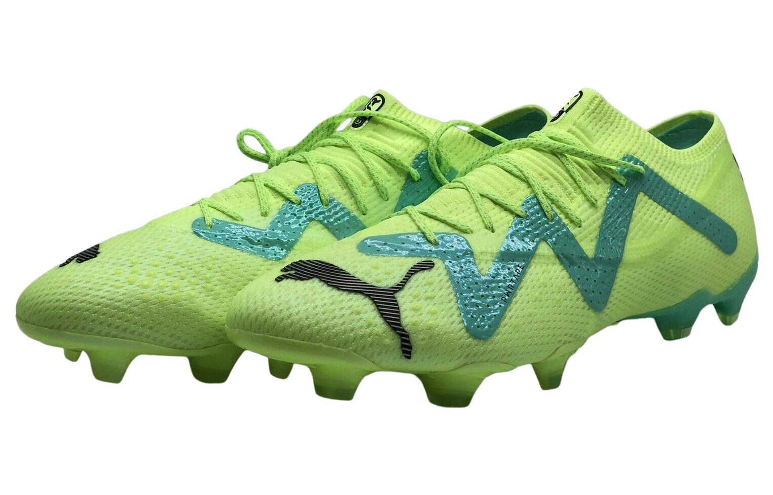 PUMA Future Ultimate Low FG AG