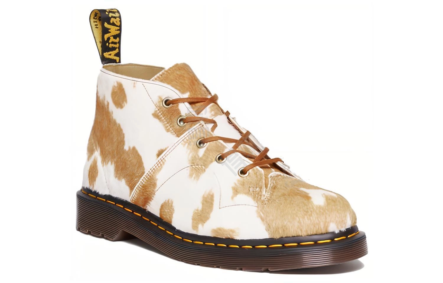 Dr.Martens