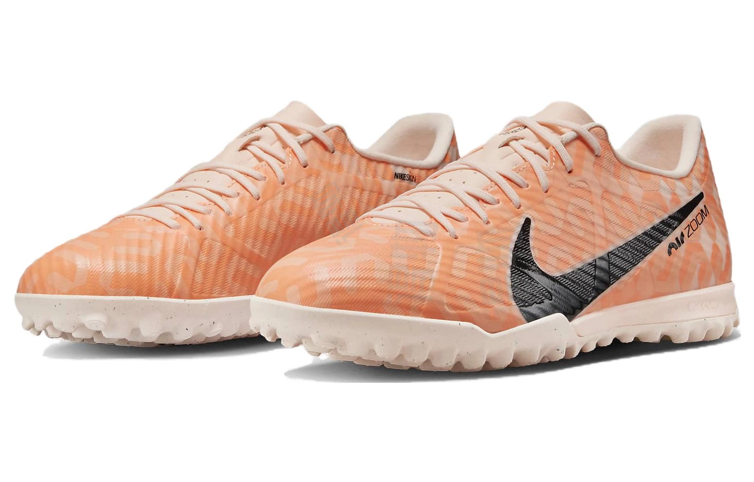 Nike Mercurial Vapor 15 Academy WC TF