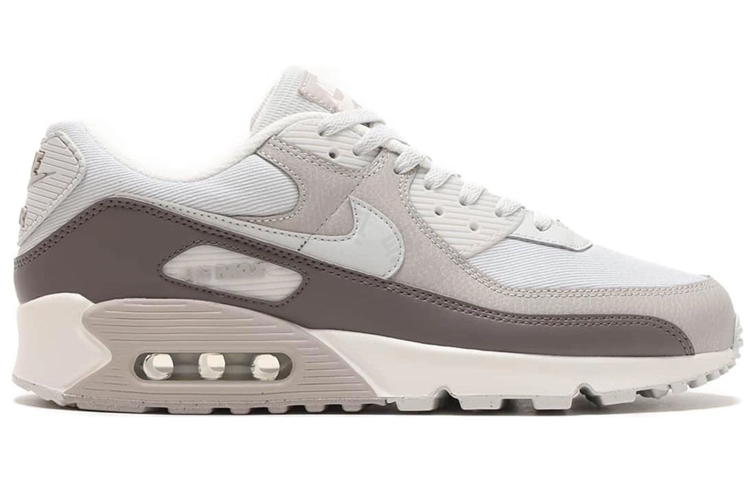 Nike Air Max 90