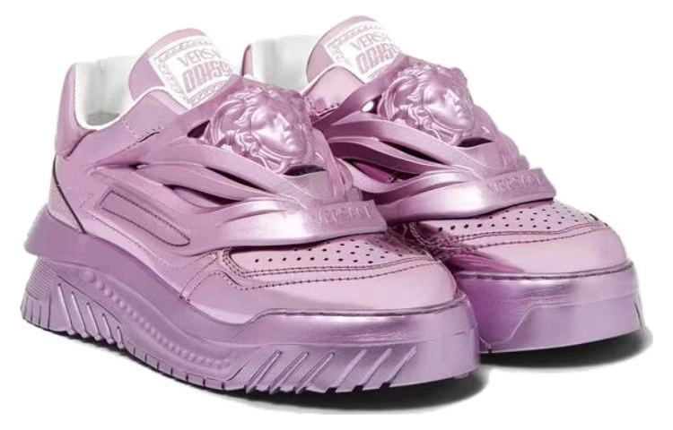VERSACE Odissea