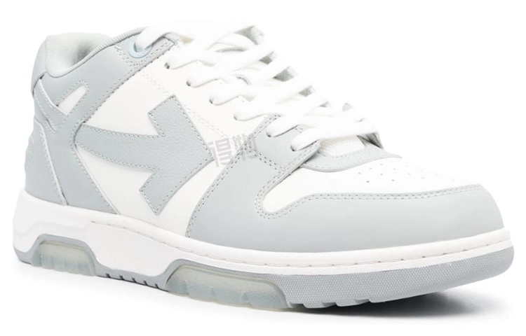 OFF-WHITE Out Of Office