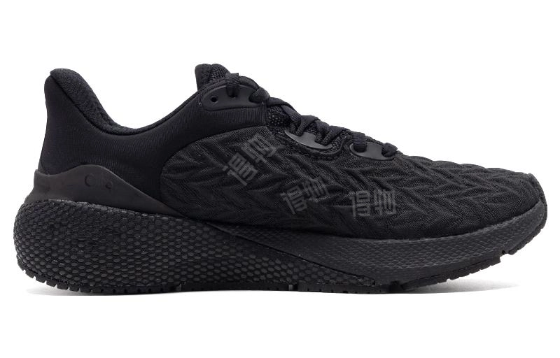 Under Armour HOVR Machina 3